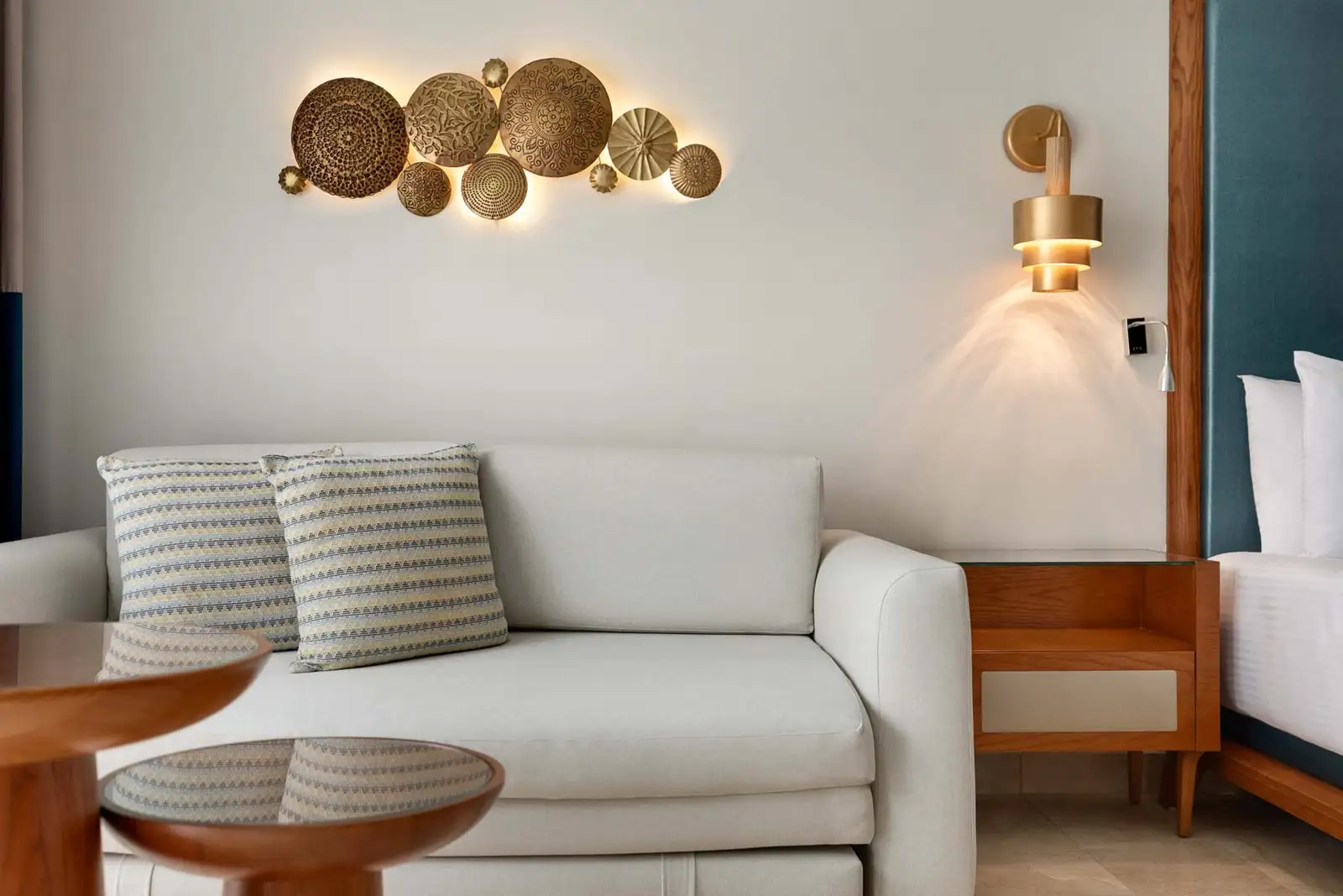 Grand Palladium Punta Cana Resort & Spa