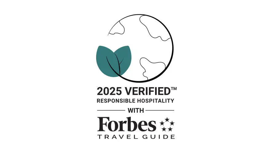 forbes-verified-logo.jpg