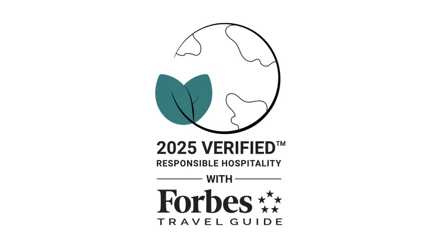 forbes-verified-logo.jpg