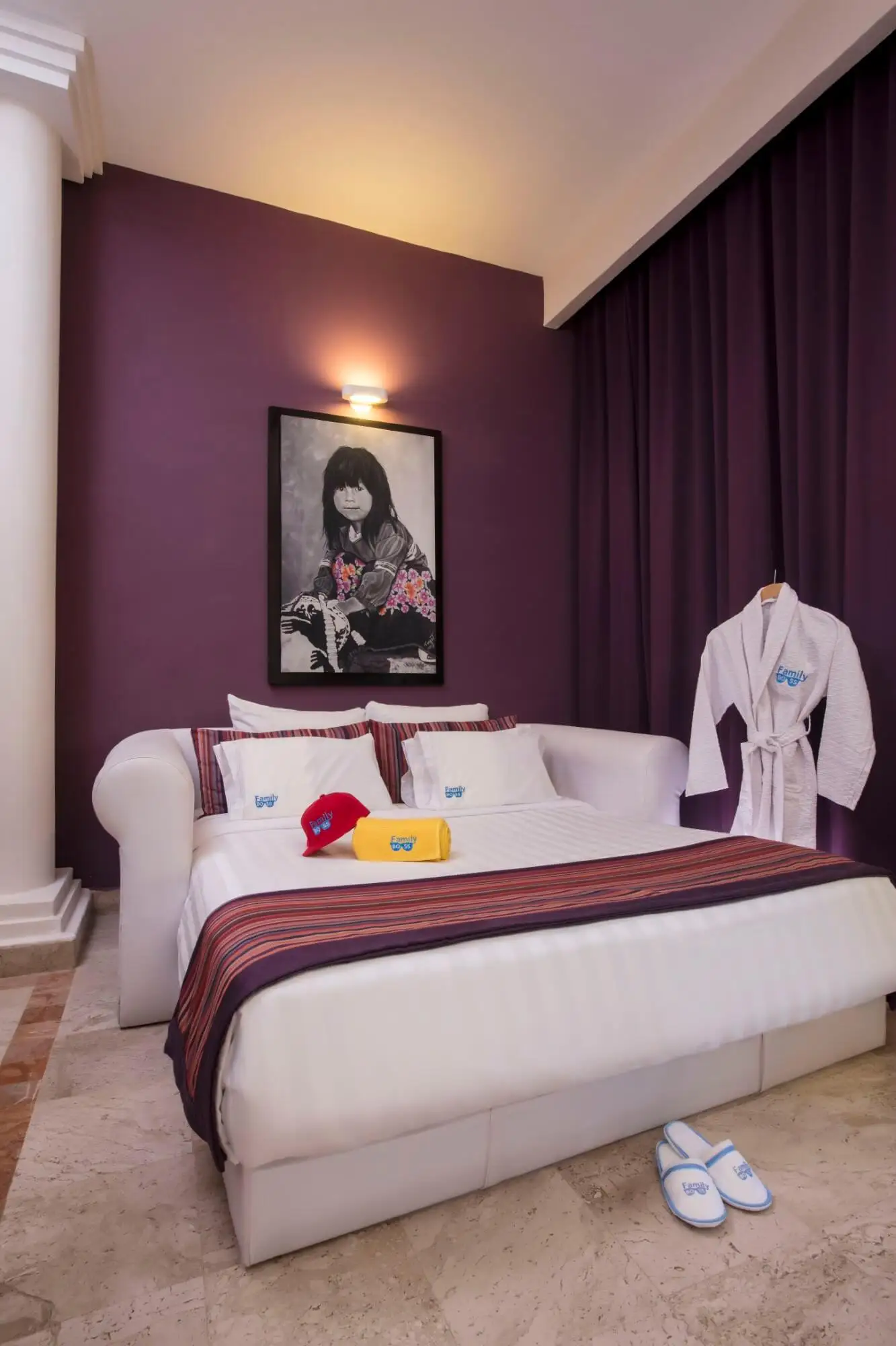 grand-palladium-vallarta-resort-spa-family-selection-junior-suite-4.jpg