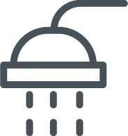 Palladium-Web-iconos-servicios_ducha.png