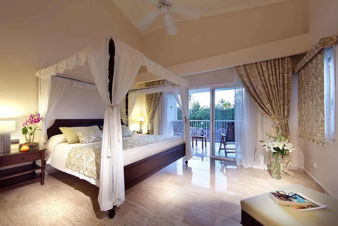 Cabana-suite-TRS-Turquesa-5