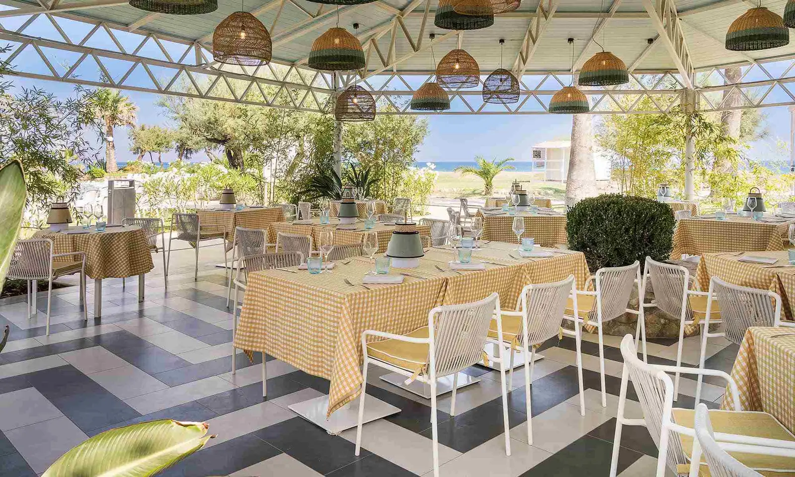 Grand-Palladium-Sicilia-Resort-Spa-Portofino