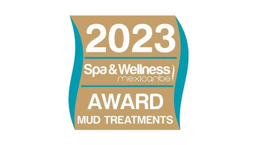 spa-wellness-mexicaribe-mud-treatments-2023.jpg