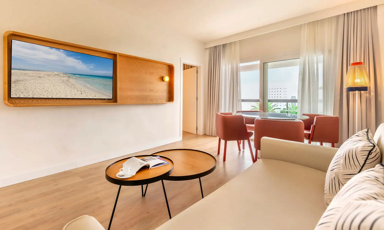 GP-IBZ-PALACE-HABITA-SUITE-GARDEN-VIEW_5