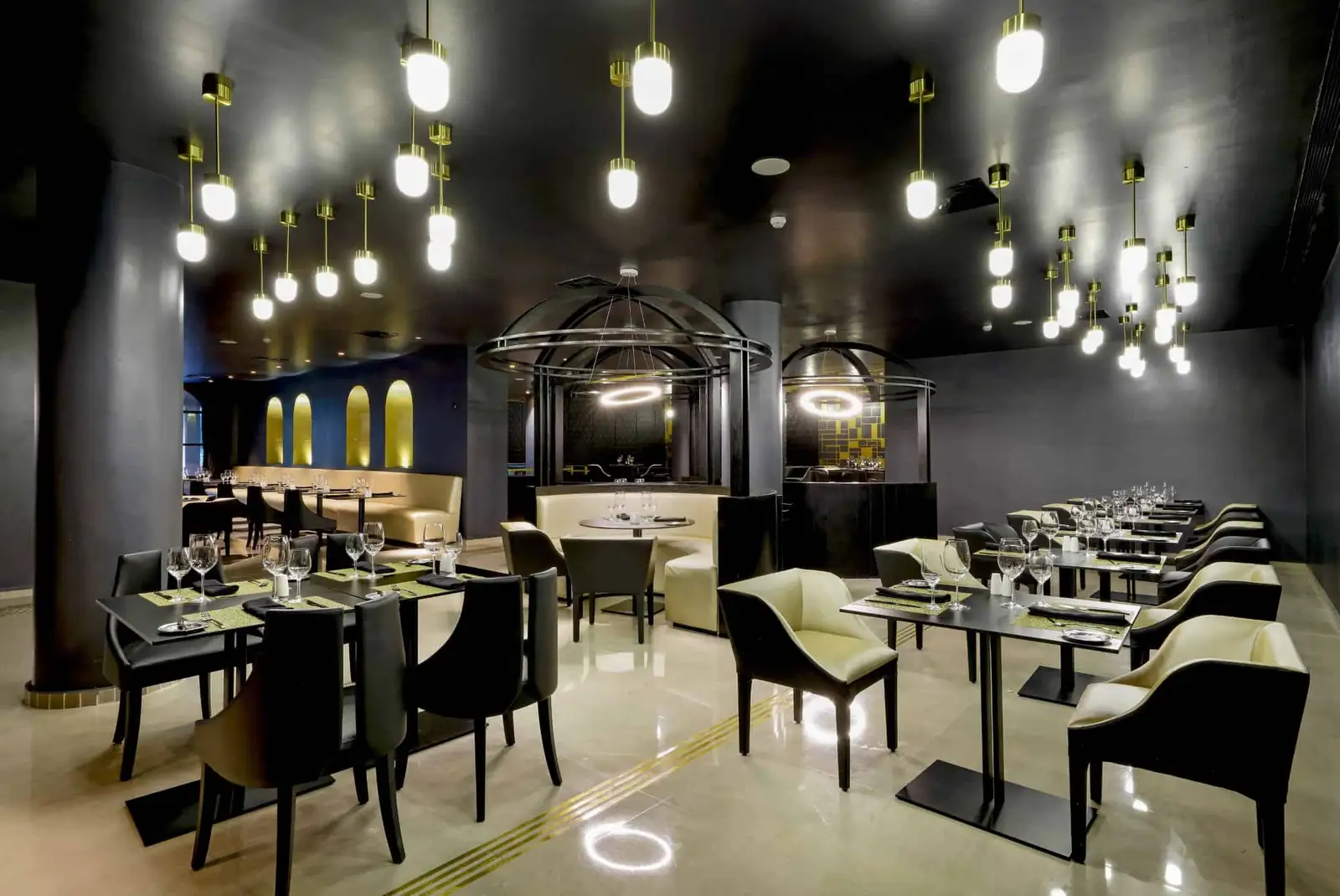 TRS_Yucatan_Hotel_Tentazione