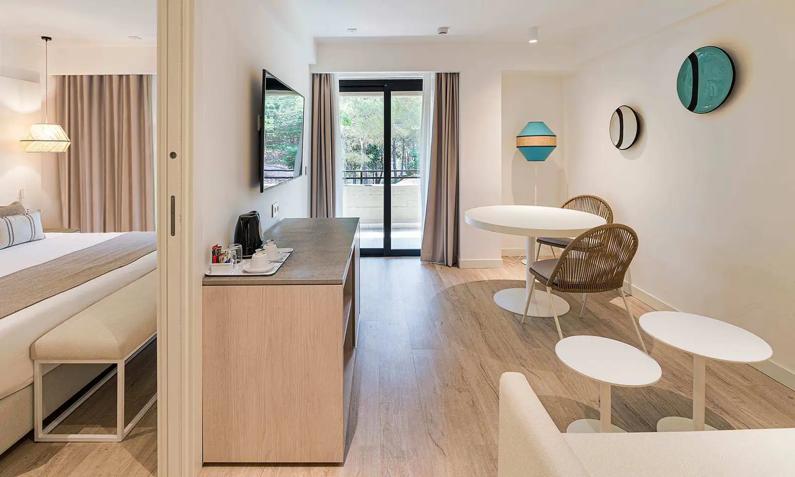 Grand-Palladium-Sicilia-Suite3