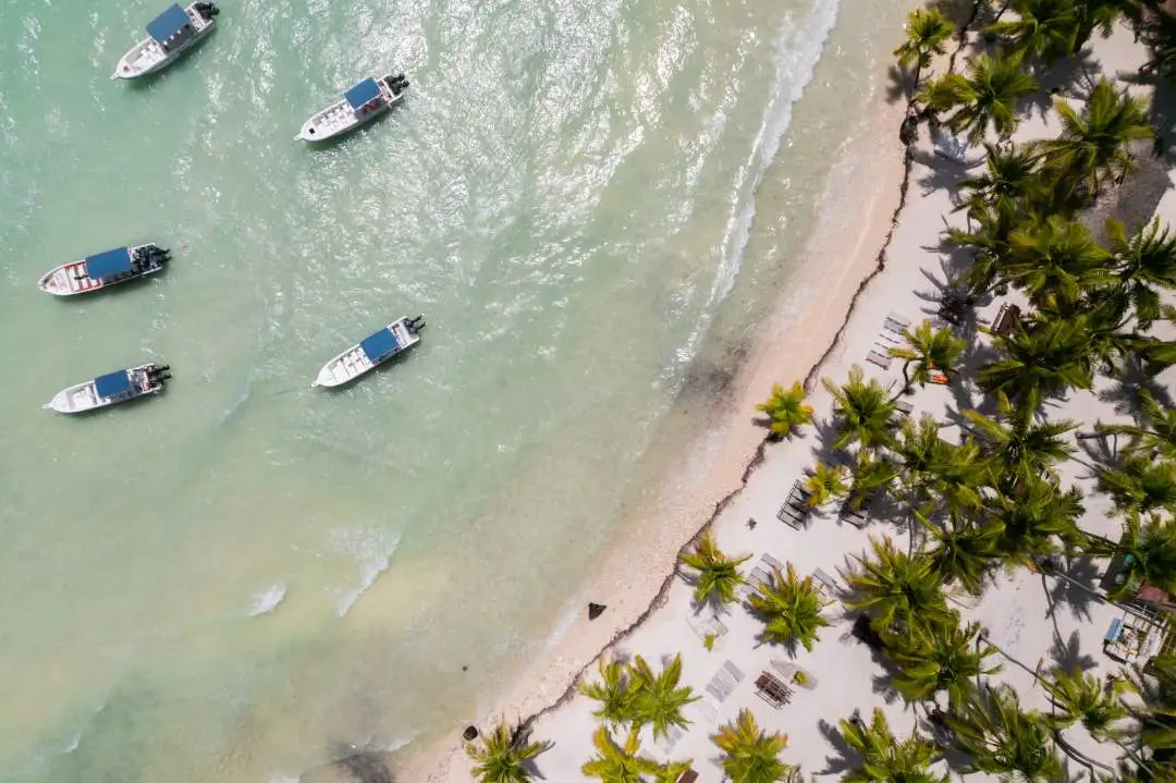 Punta Cana