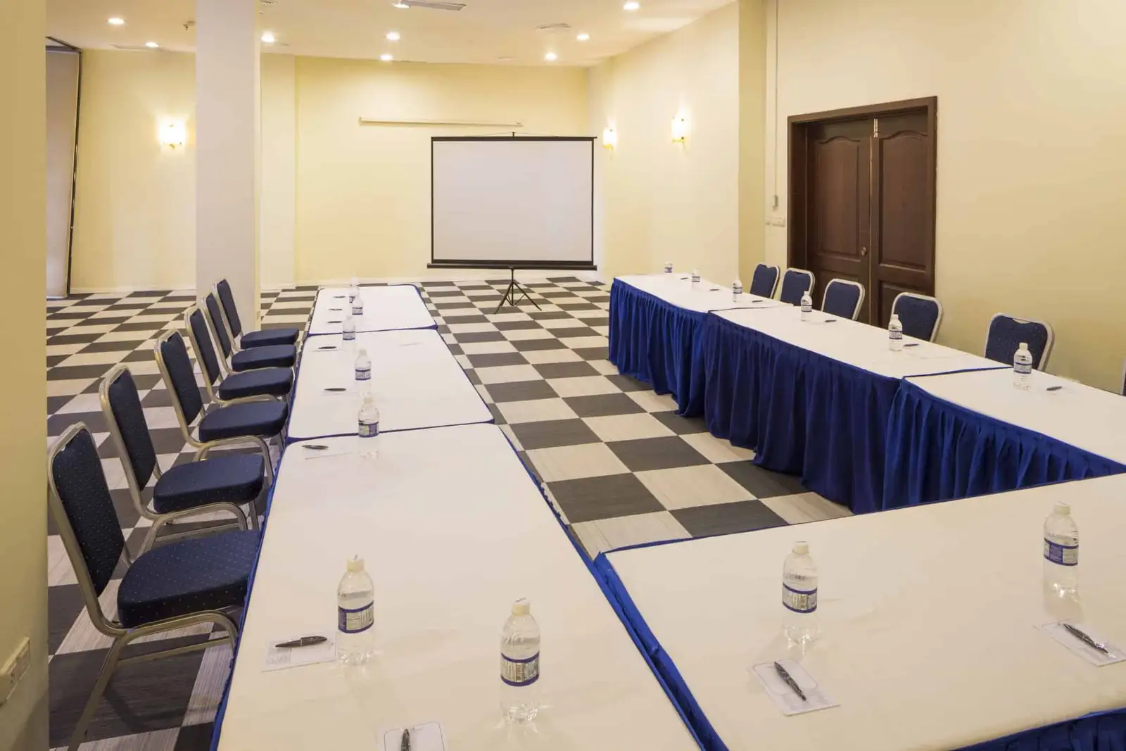 Grand_Palladium_Jamaica_MICE5