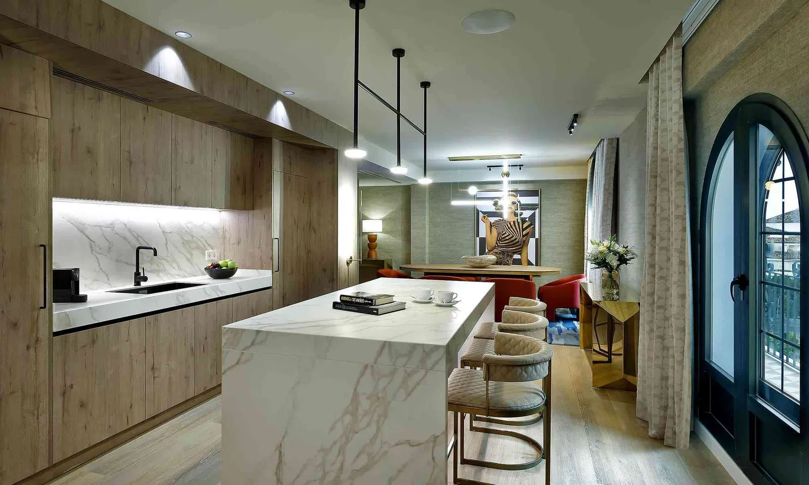 HRH-MARBELLA-ROCK-STAR-SUITE-4