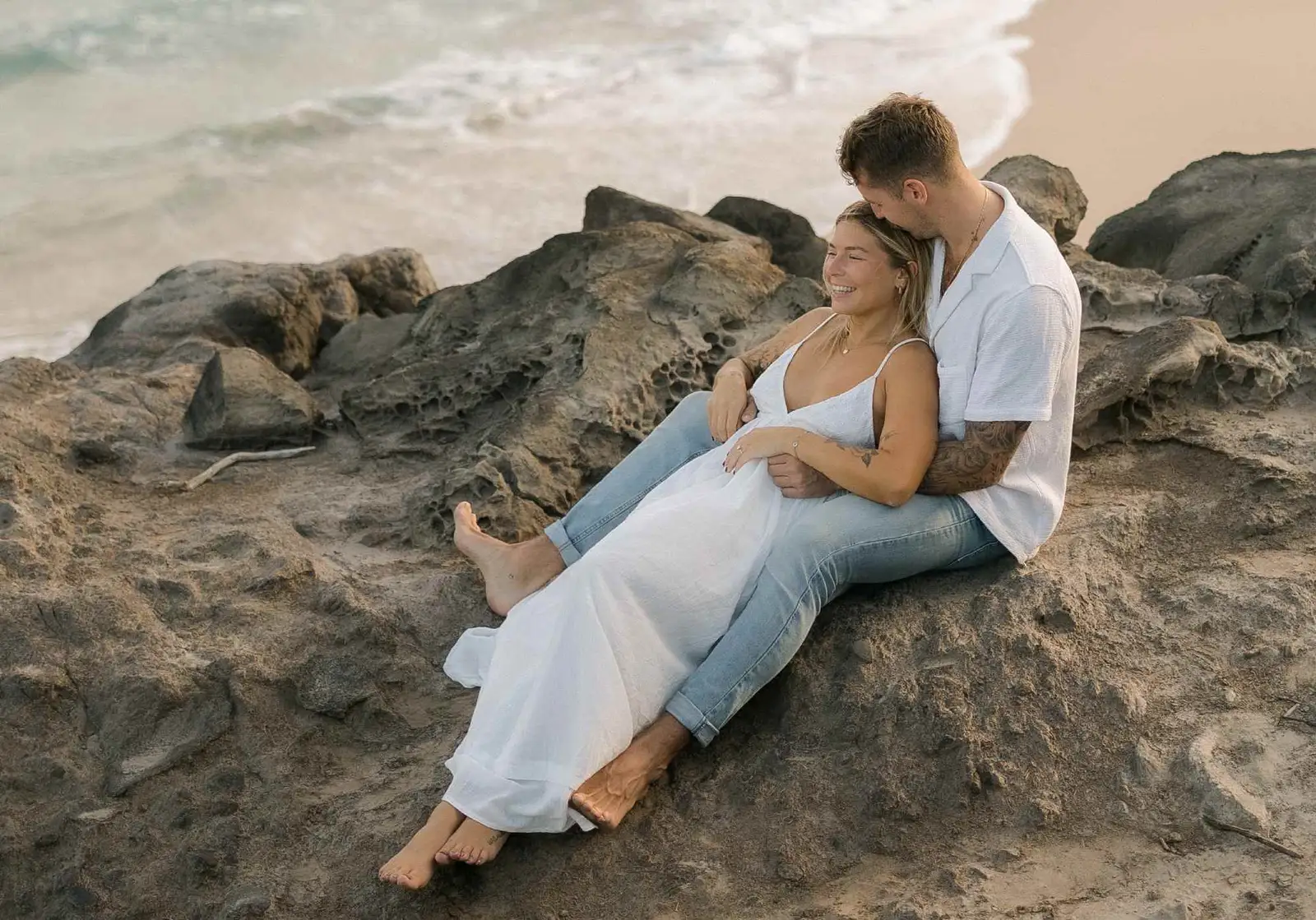 brandon-and-page-wedding