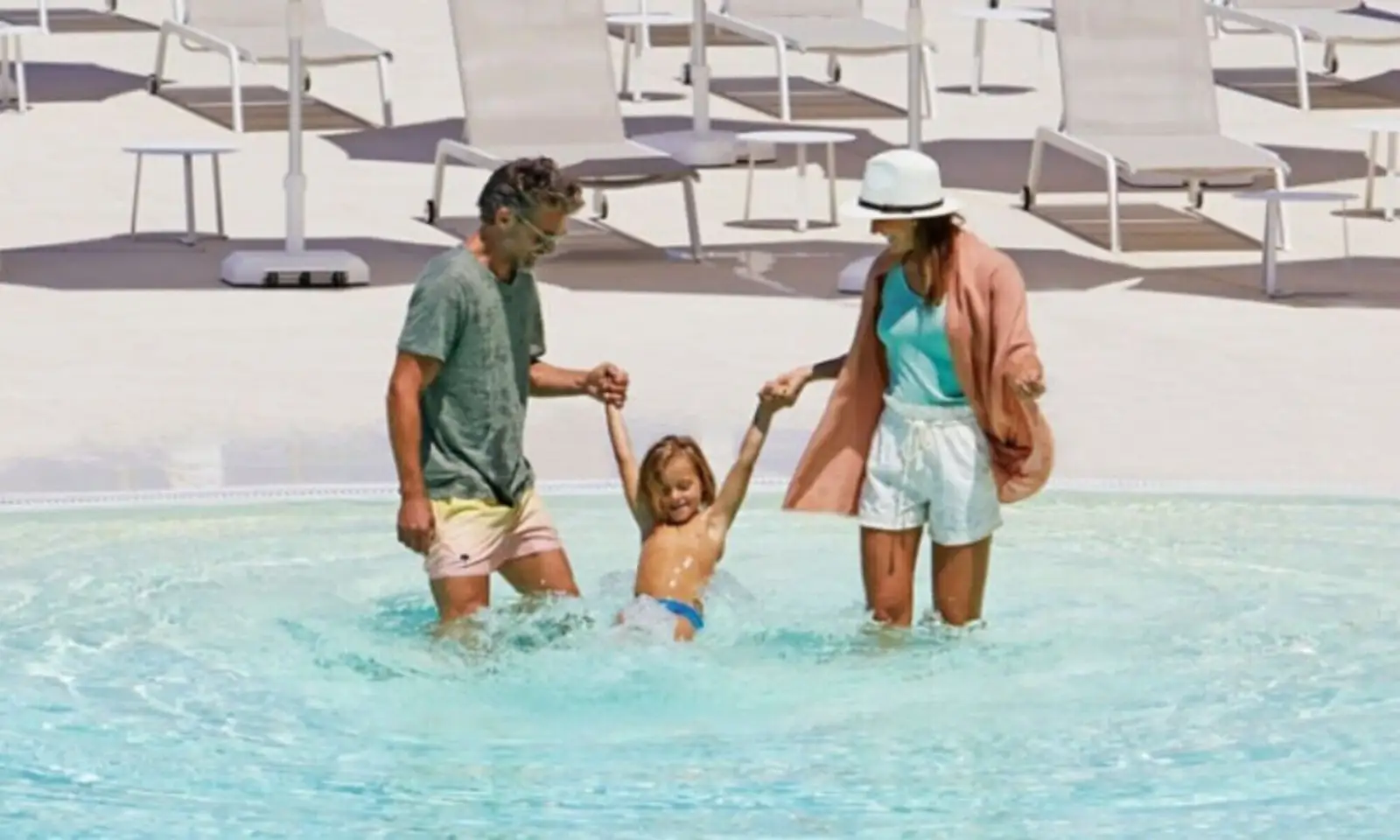 palladium-peniscola-experiencias-para-ninos