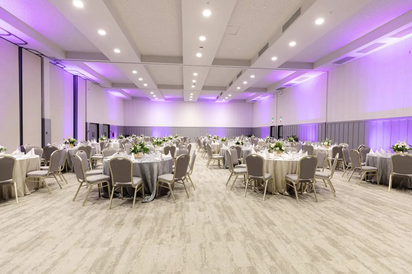 Grand Palladium Punta Cana Resort & Spa Grupos y Eventos