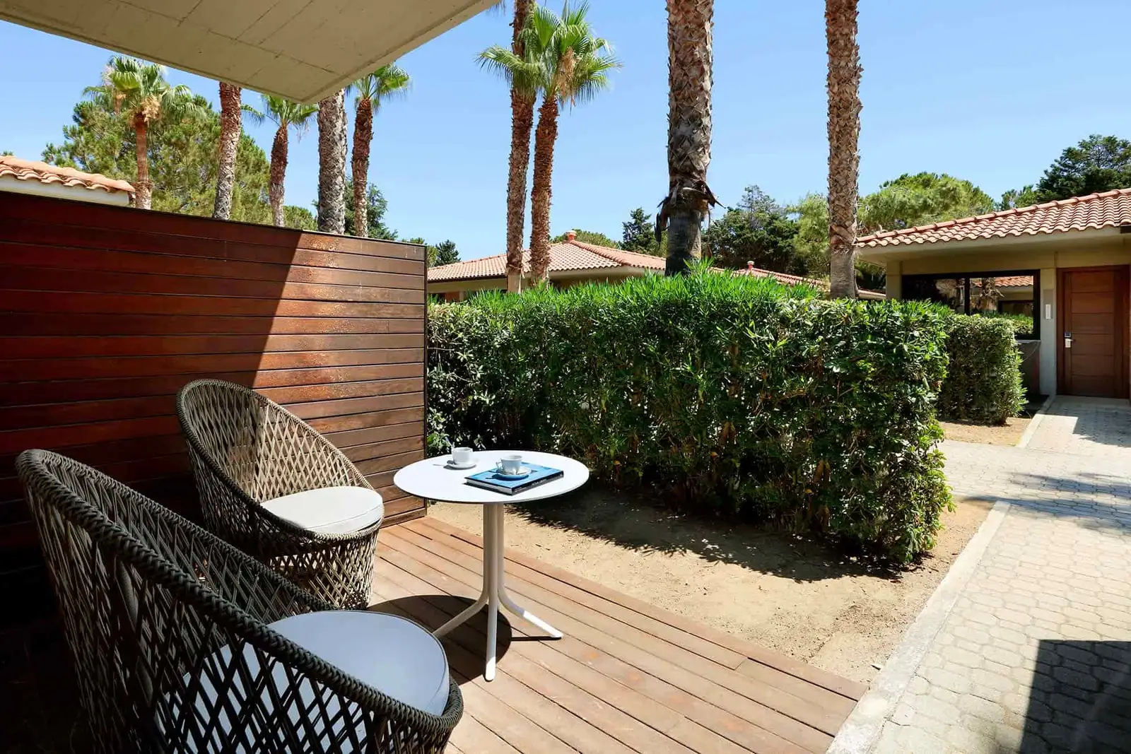 Signature_Level_Grand_Palladium_Sicilia_Deluxe_Bungalow4