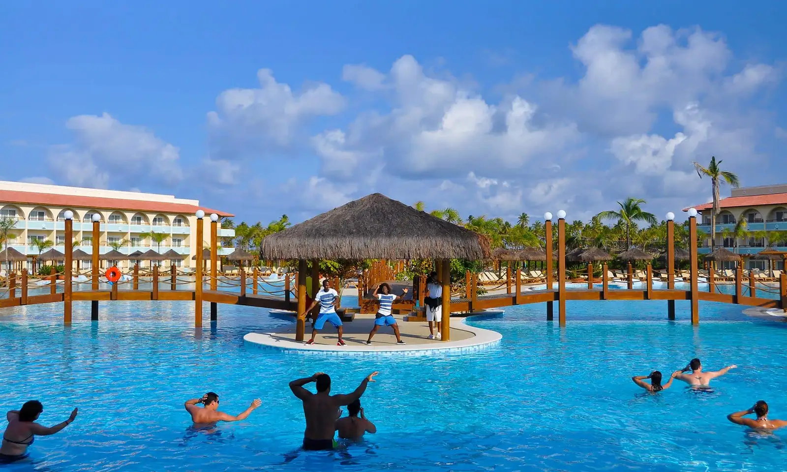 Grand-Palladium-Imbassai-Resort-Spa-Experiencias3