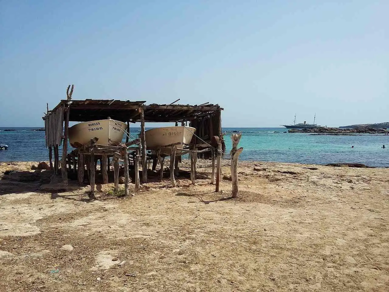 oceanografico-valencia