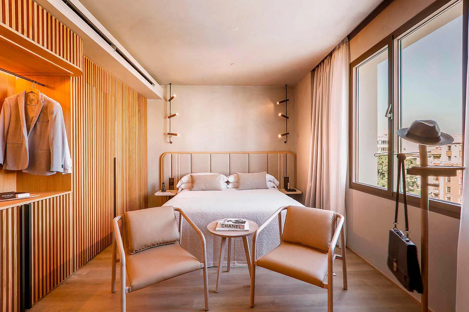 only-you-malaga-premium-larios-7