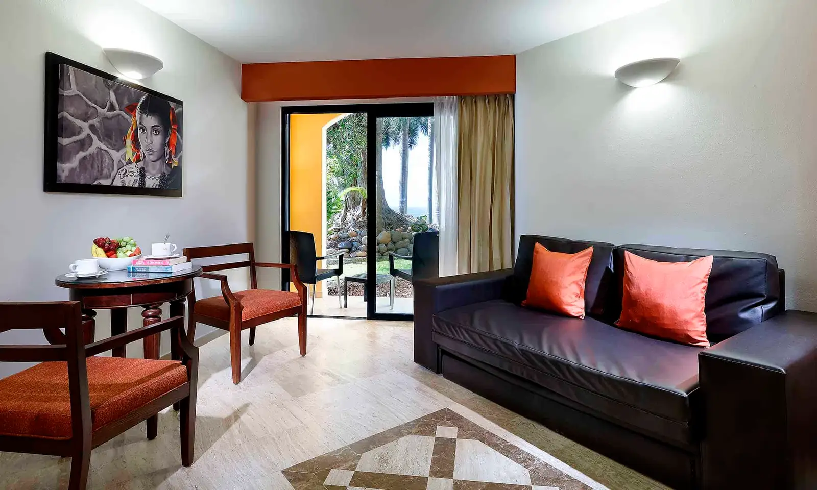 grand_palladium_vallarta_resort_spa_junior_suite-ocean-view-3