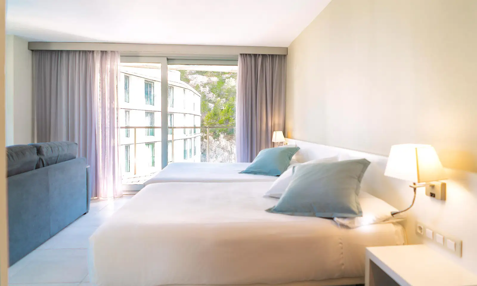 palladium-peniscola-superior