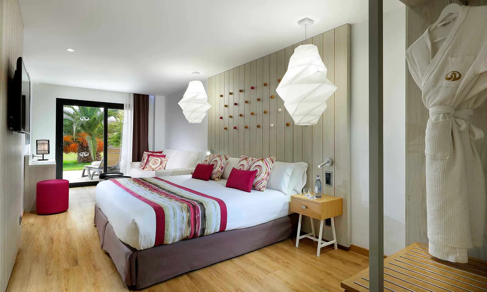 GP-WHITE-ISLAND-HABIT-SUPERIOR-7003_MG_9644