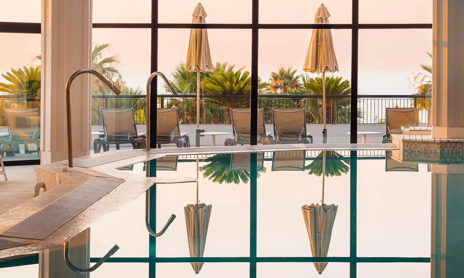 The Signature Level at Grand Palladium Sicilia Resort & Spa y Grand Palladium Sicilia Resort & Spa Zentropia