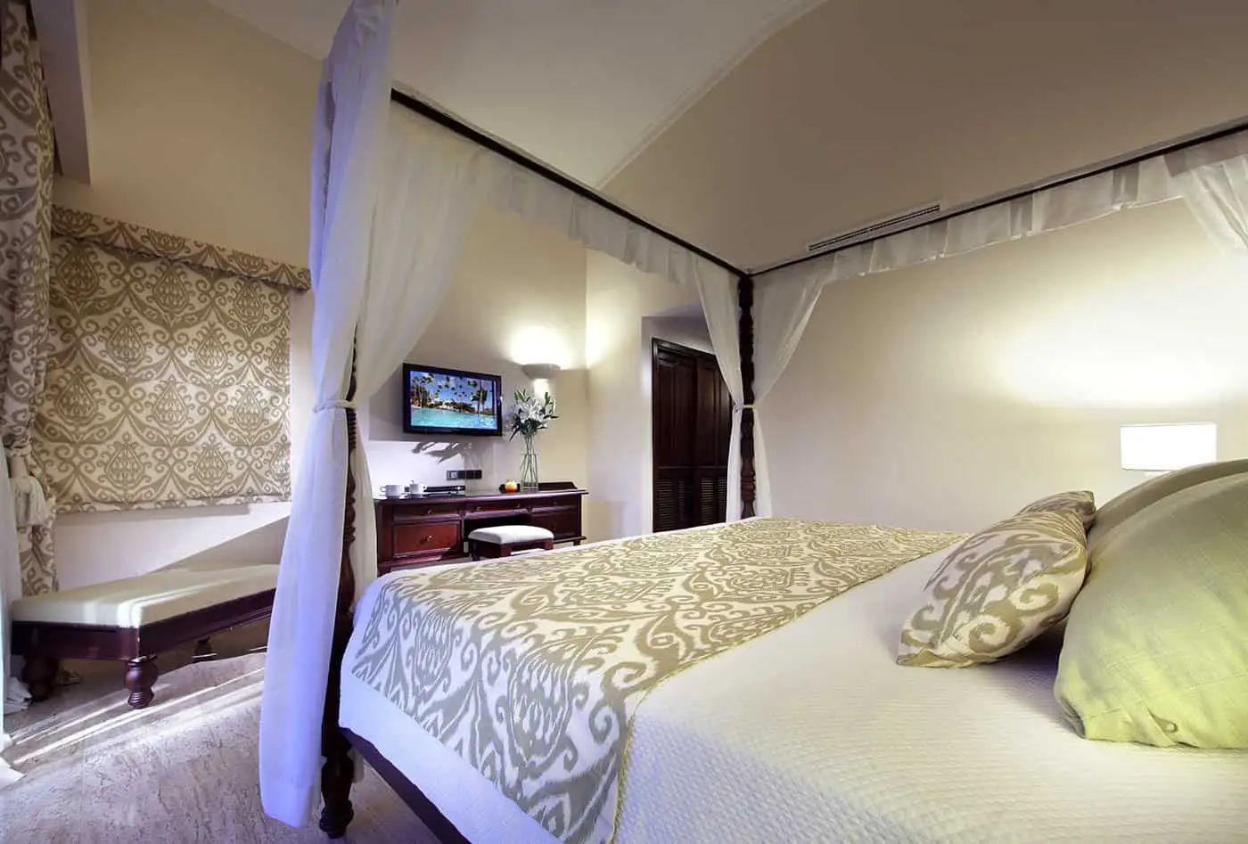 Cabana-suite-TRS-Turquesa-4