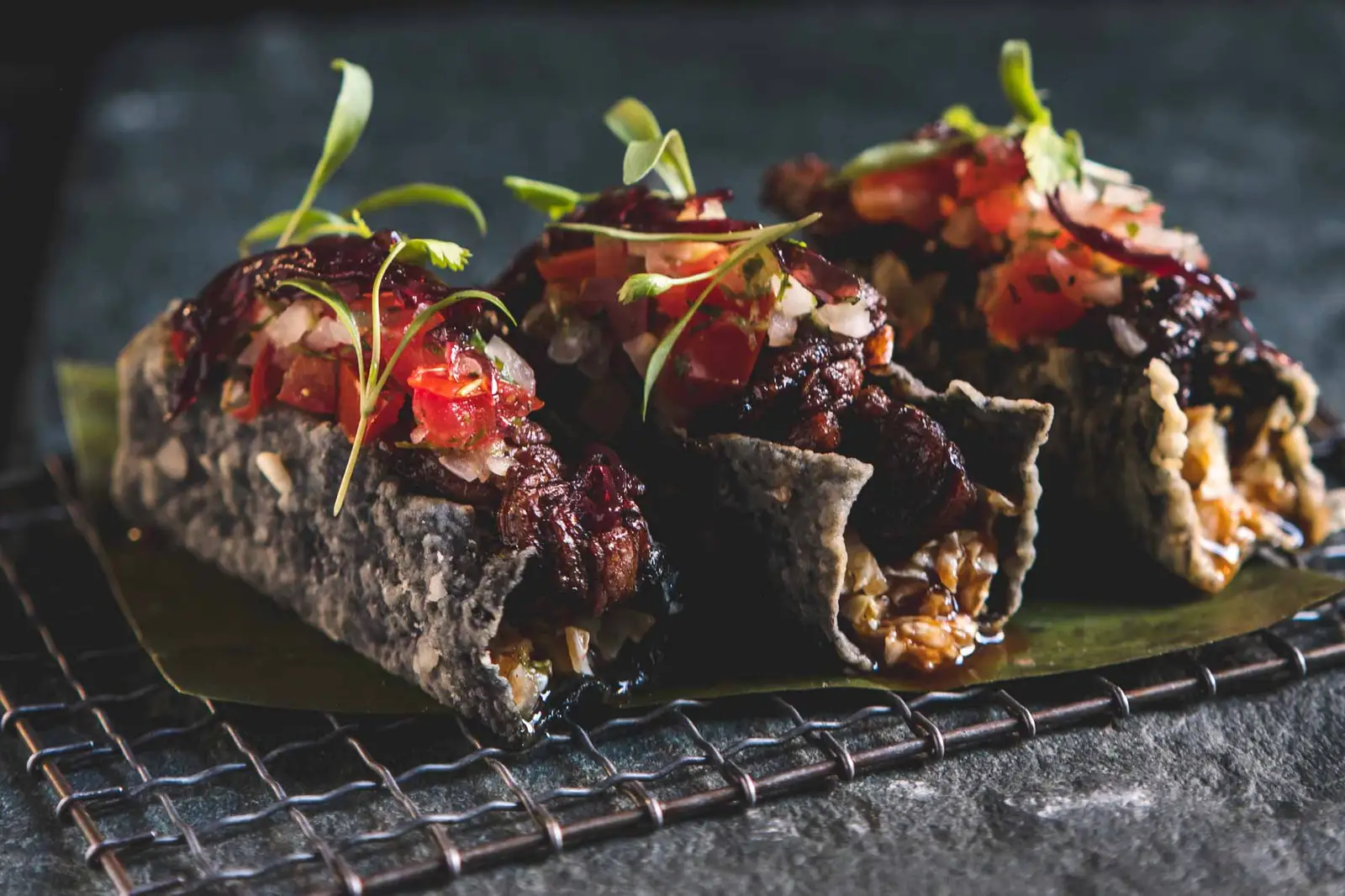 BHM_COMIDA_2000x1333_01_SALVAJE_REV00