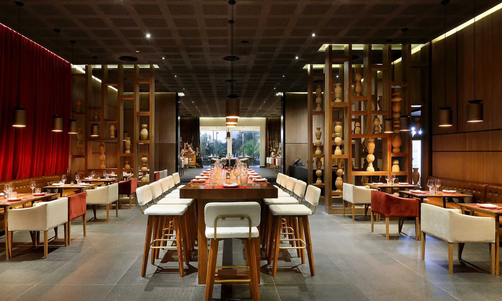 TRS-Coral-Hotel-Restaurante-Tentazione-5-min