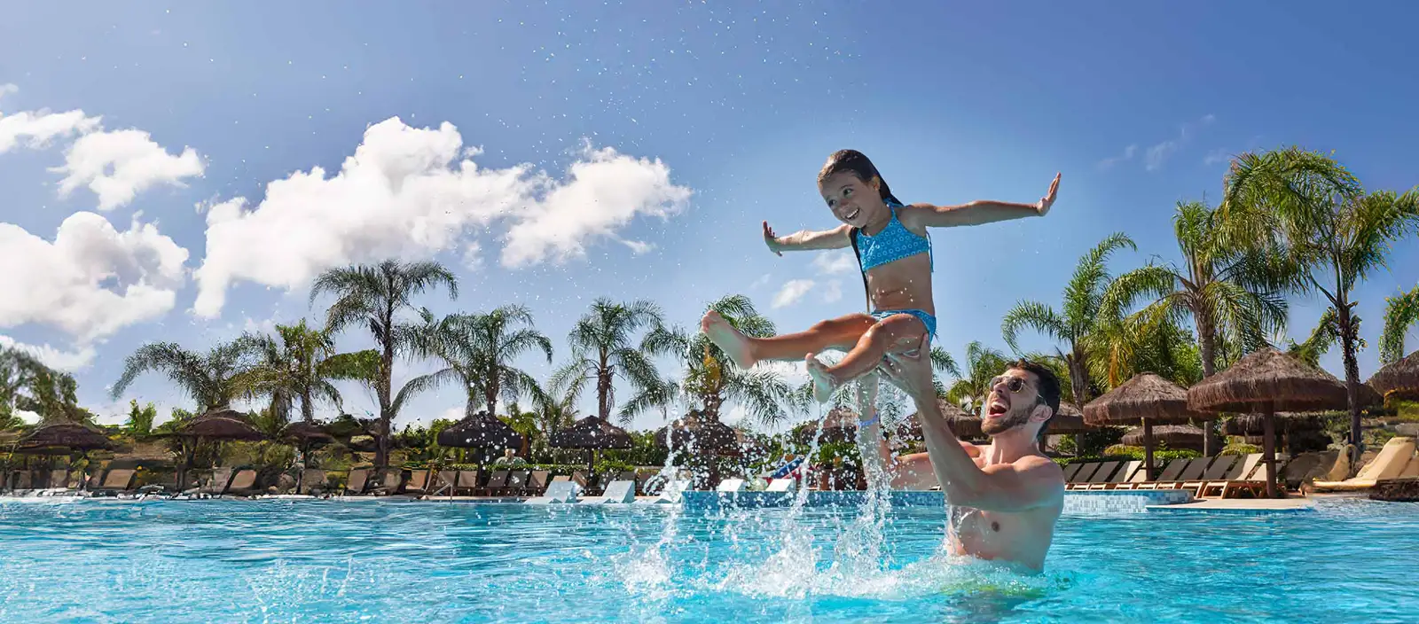 HGAME_DIA_DEL_PADRE_WEB_2500x1100