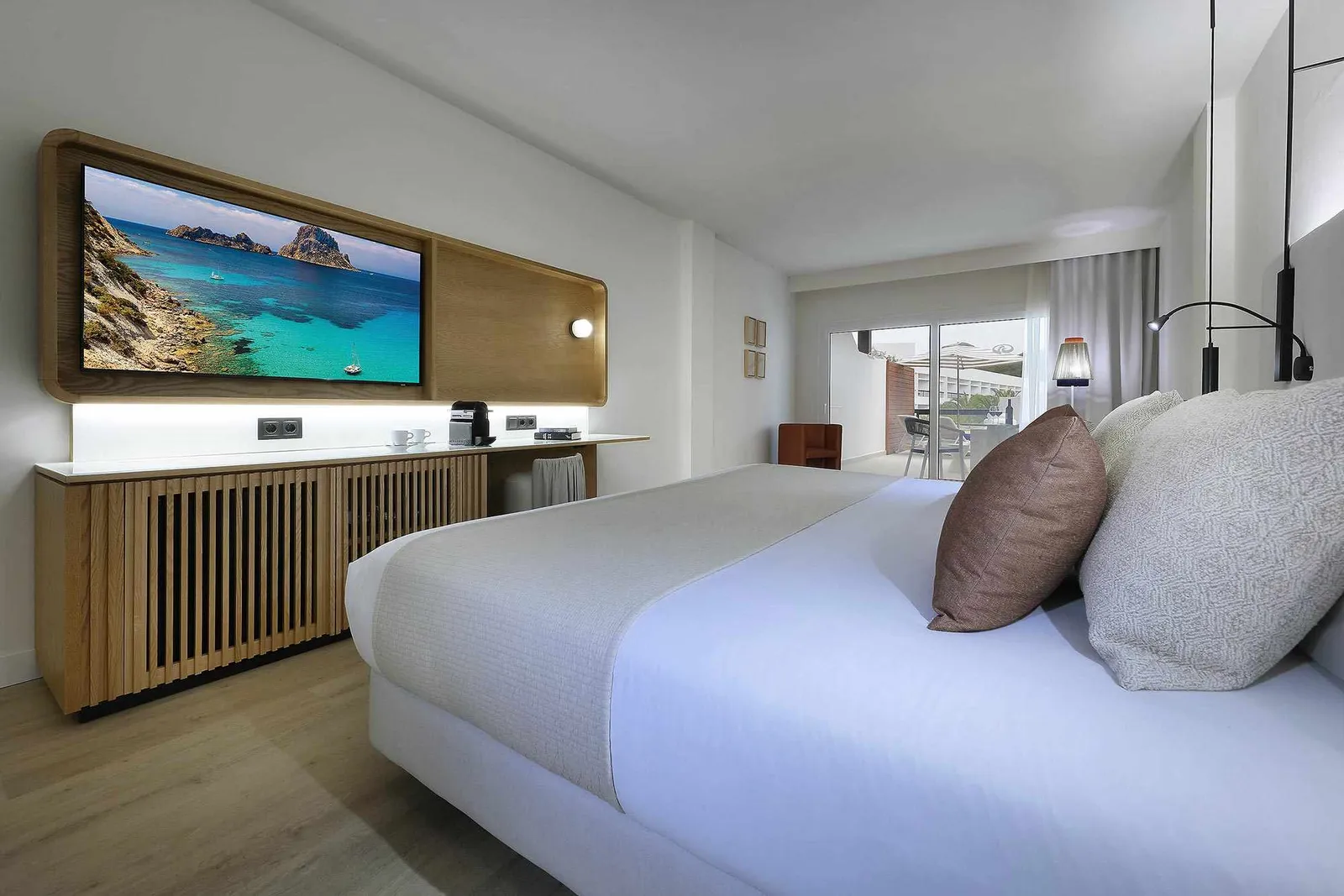 GP-IBZ-PALACE-HABITA-SUPERIOR-JACUZZI-TERRACE-02_MG_0071