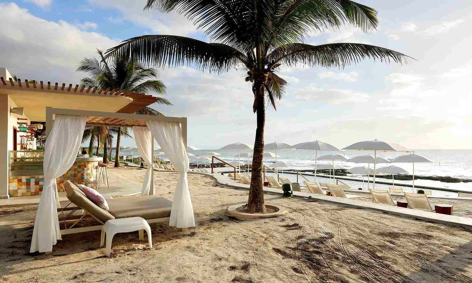 trs_yucatan_hotel_piscina_las_rocas-2