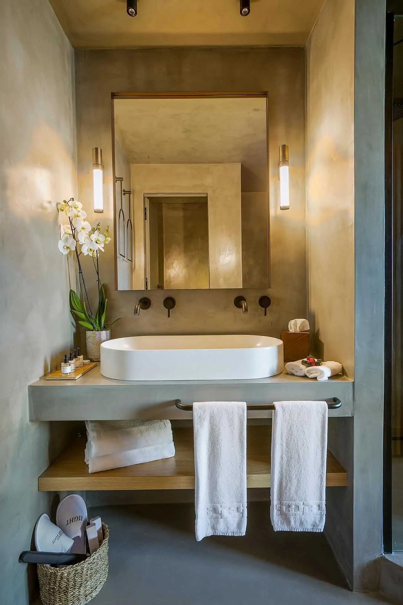 only-you-malaga-premium-larios-10