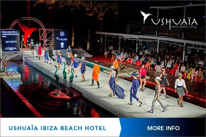 ushuaia-beach-hotel-ibiza