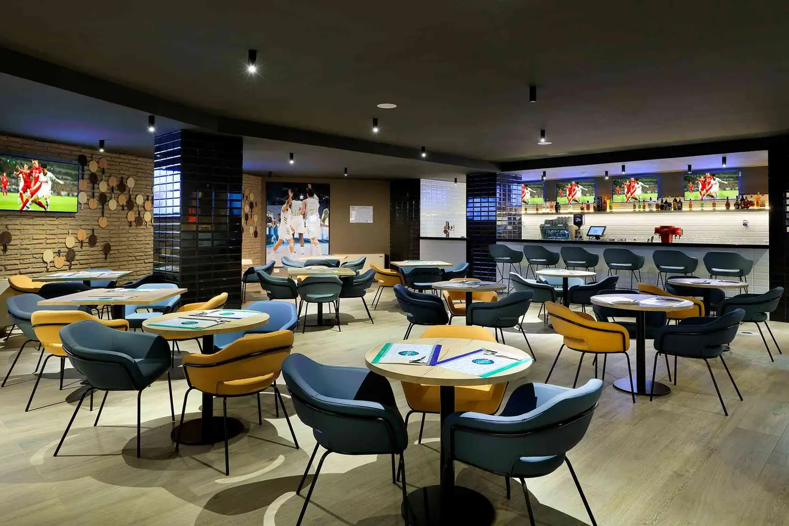 Grand-Palladium-Sicilia-Resort-Spa-Xtra-Time