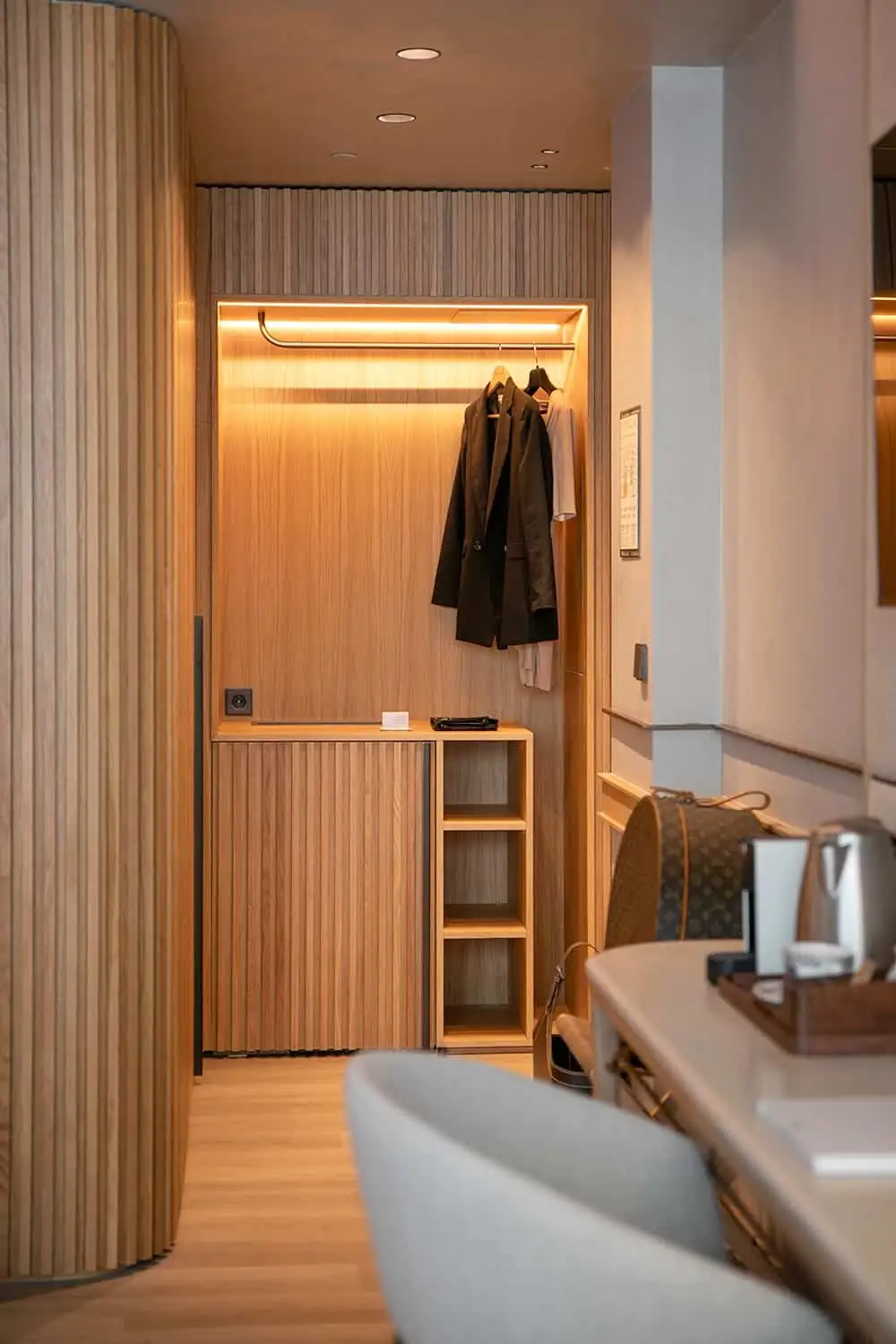 Only-YOU-Hotel-Malaga-Deluxe-Soho-4