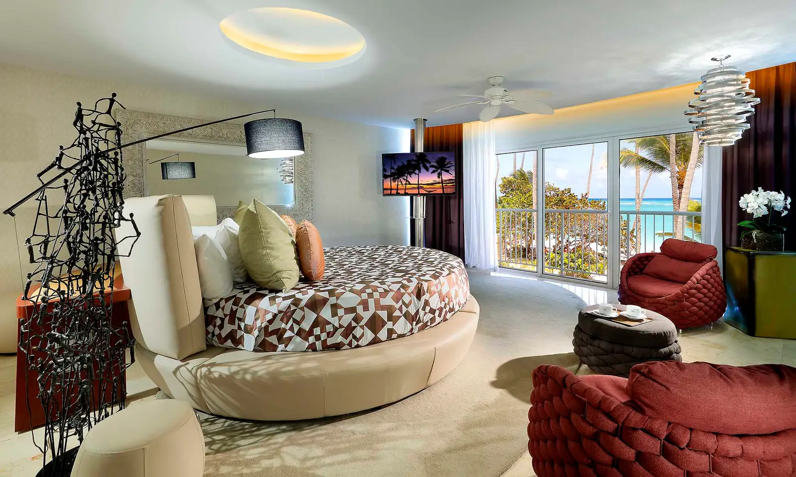 GP-BAVARO-SUITES-SIGNATURE-SUITE-PANORAMIC-OCEAN-VIEW-1967_MG_1751