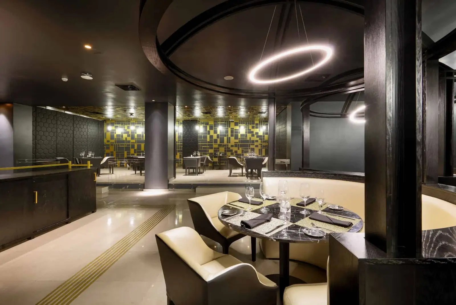 TRS_Yucatan_Hotel_Tentazione4