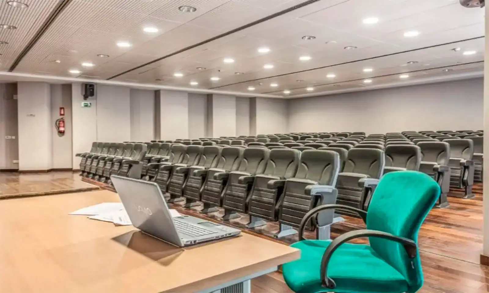 palladium-peniscola-sala