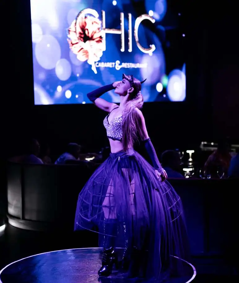 Aktivitäten in Costa Mujeres