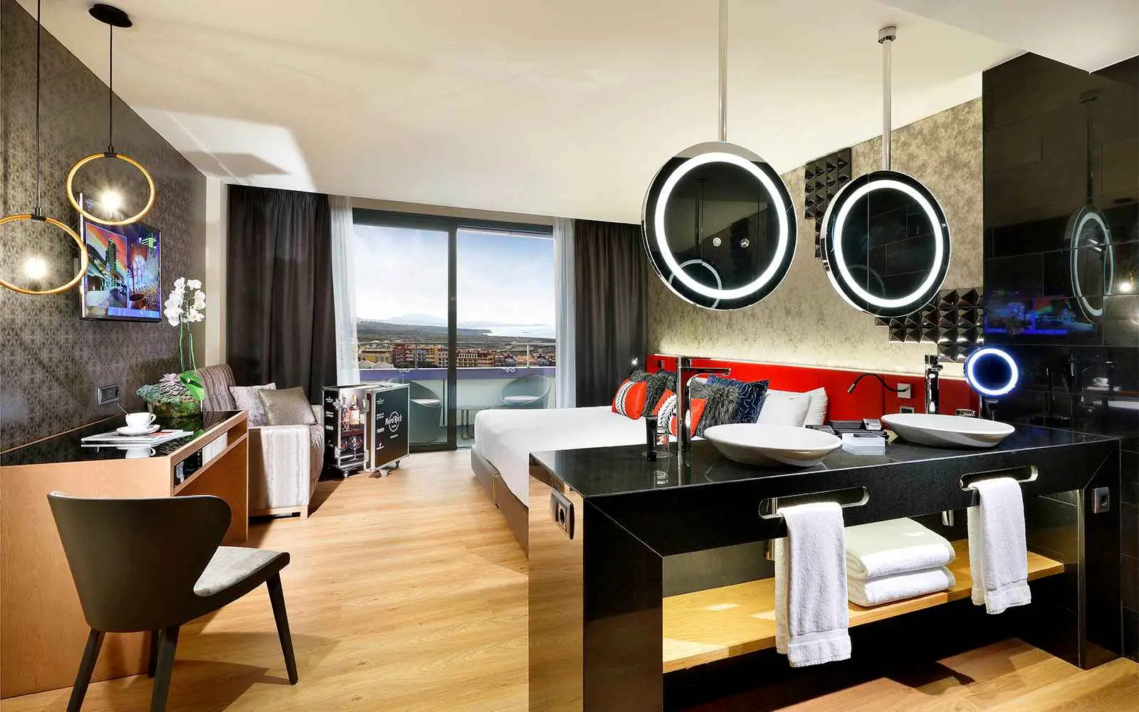 rock-royalty-deluxe6