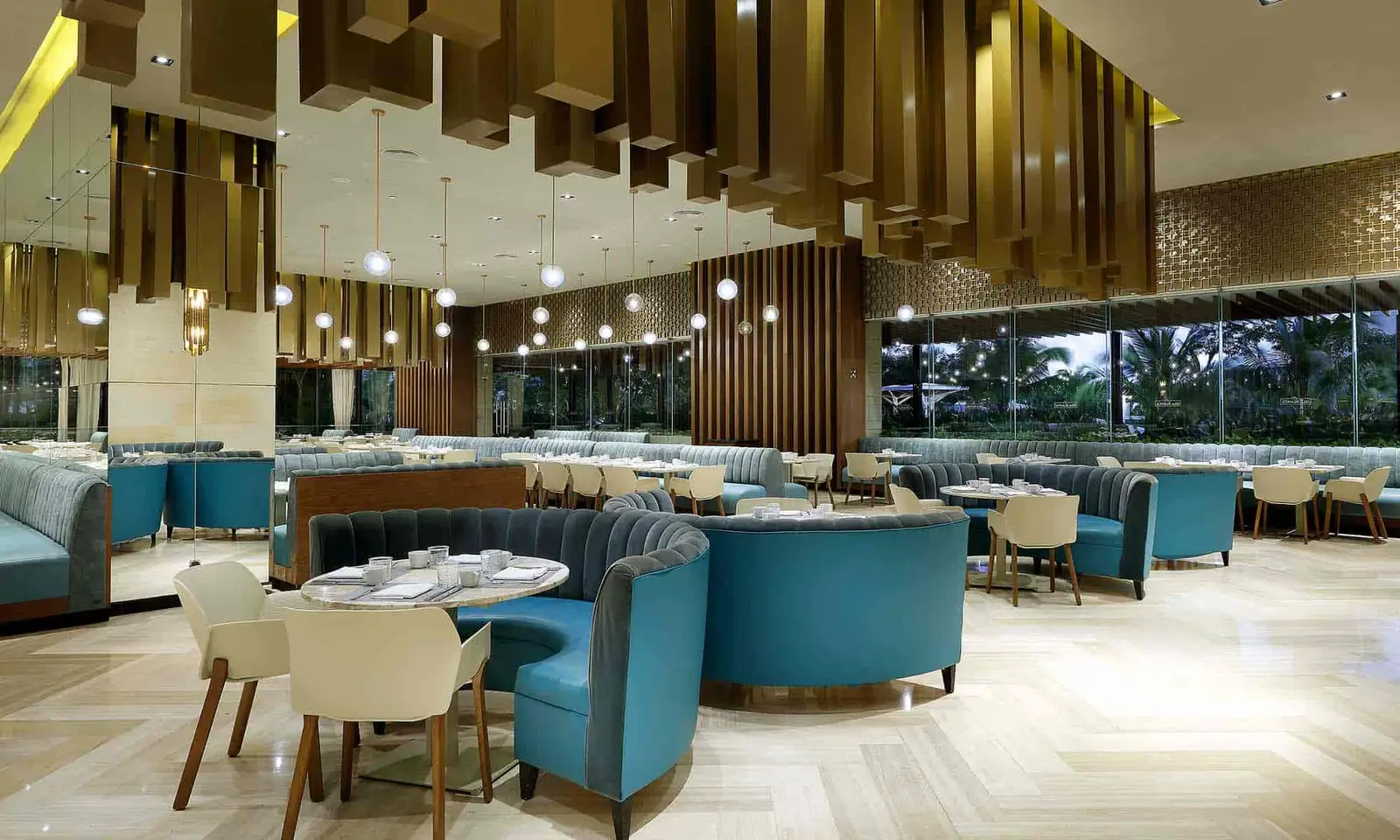 Grand-Palladium-Costa-Mujeres-Resort-Spa-Restaurante-Isla-Blanca-3