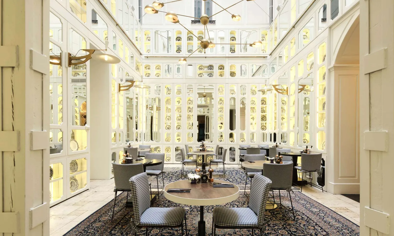 Only-YOU-Boutique-Hotel-El-Hotel9