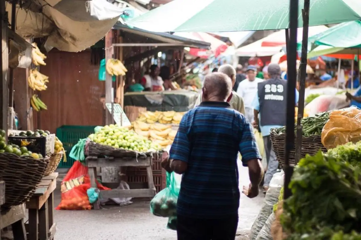 Feira de São Joaquim