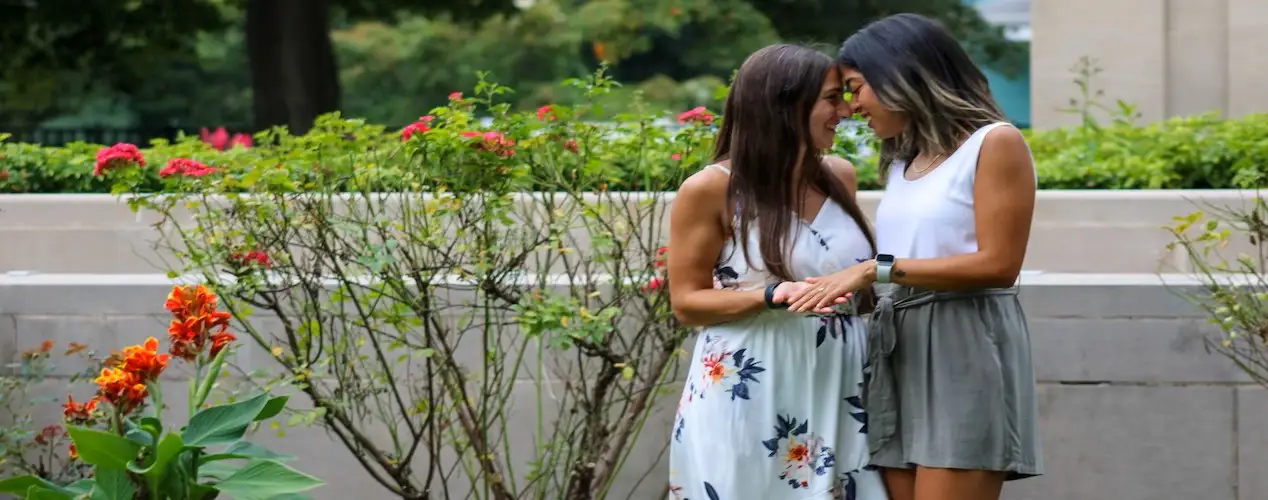 alondra-and-gianna-wedding