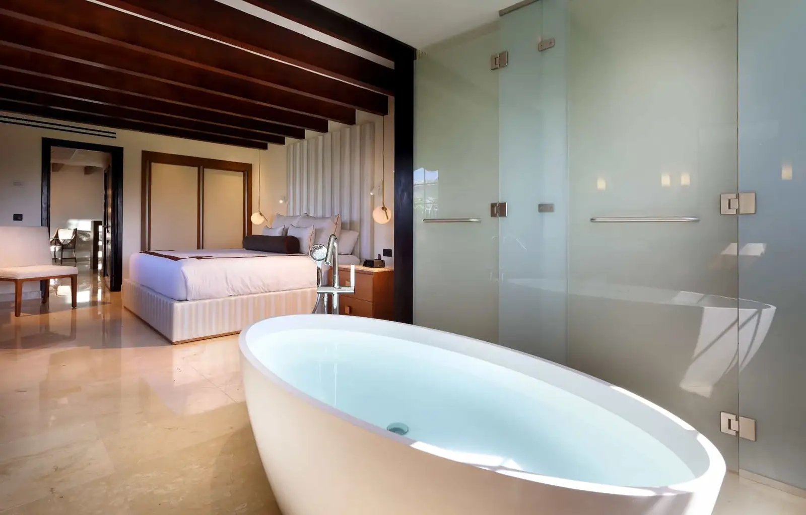 Grand_Palladium_Lady_Hamilton_Ambassador_Suite8