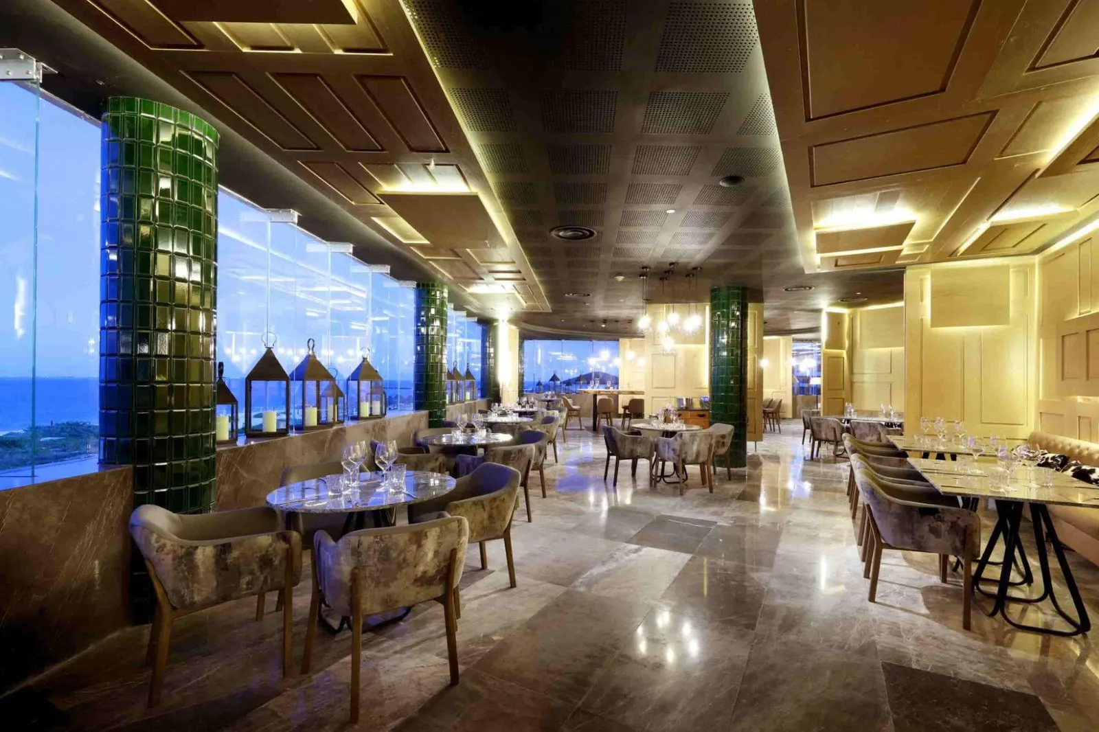 trs_coral_el_gaucho_restaurante