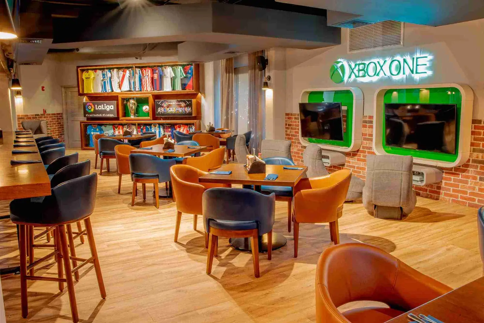 grand-palladium-vallarta-resort-spa-xtra-time-8