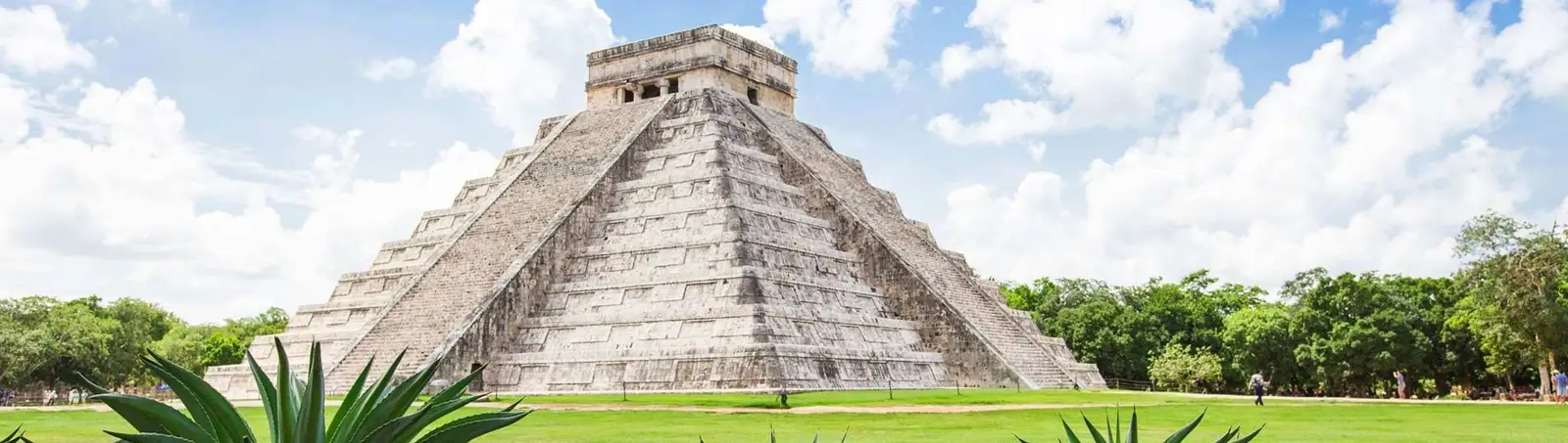 cabecera-rivieramaya