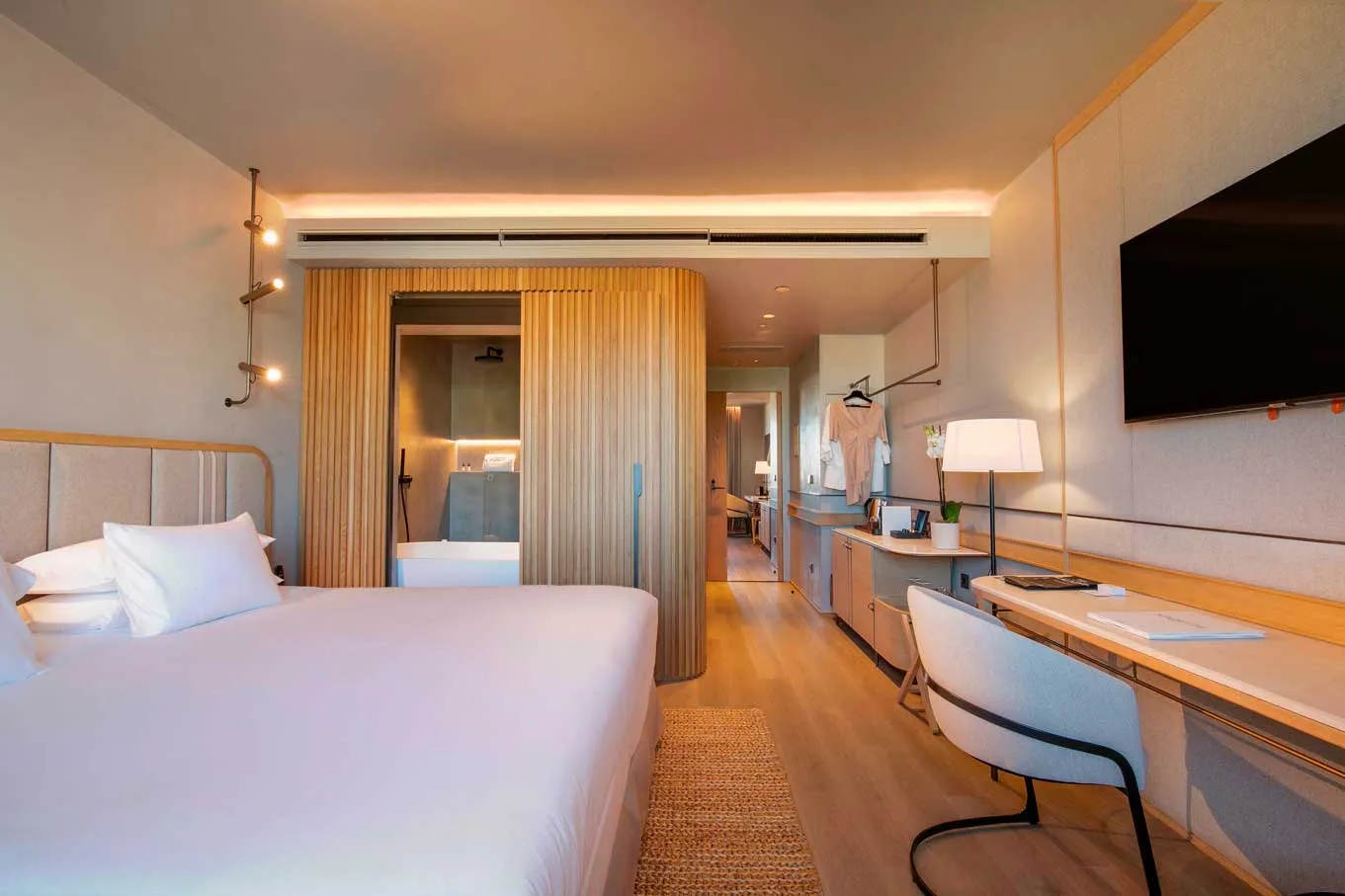 only-you-malaga-premium-sea-7