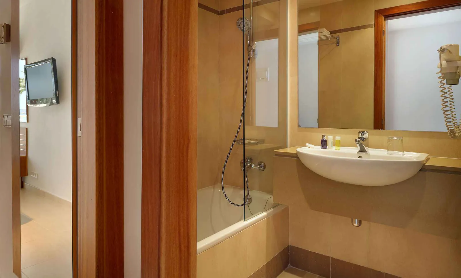 PHG-PALMYRA-SINGLE-DELUXE-20171013_125224